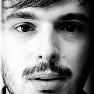 Avatar for Davide Ferrario