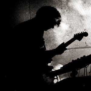 Avatar for Jonas Munk
