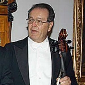 Avatar for Jörg Metzger