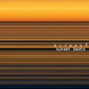 Sunset Beats