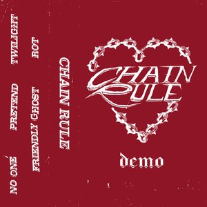 Demo