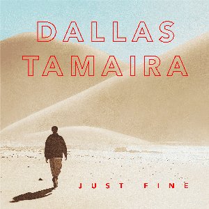 Just Fine