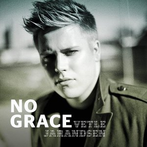 Avatar for Vetle Jarandsen