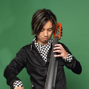 Avatar for Kotaro Saito