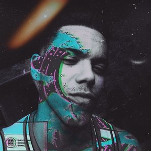 Avatar for Kunganii