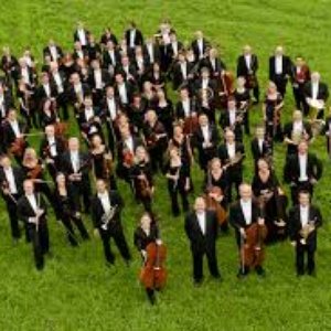 Avatar for Salzburg Mozarteum Orchestra