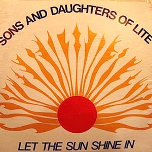 Avatar for Sons and Daughters of Lite