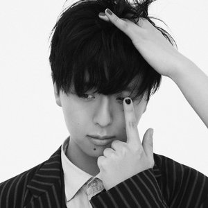 Avatar for Tomonari Sora