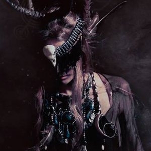 Avatar for Cuélebre