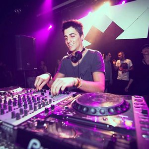 Avatar for Miguel Bastida