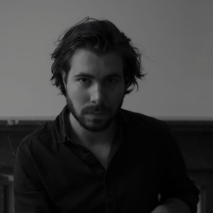 Avatar for Jeroen Dirrix