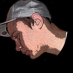 Avatar for Janicha