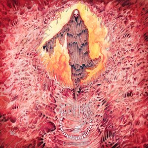 Meditations On Dying