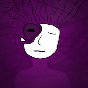 Avatar for Deadmac