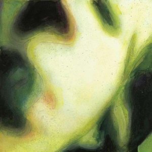 Pisces Iscariot - Remastered