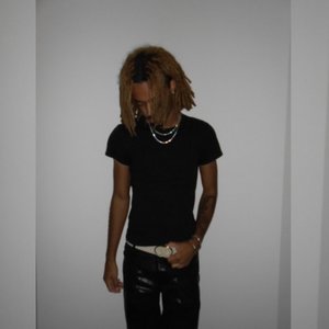 Twin Flame - Single