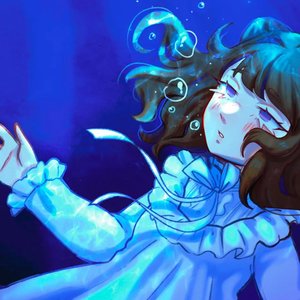 Ocean Love