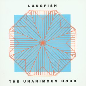 The Unanimous Hour