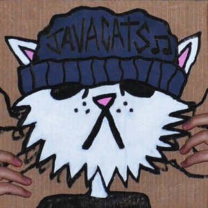 Avatar di Javacats