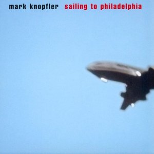 Sailing to Philadelphia