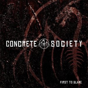 First To Blame