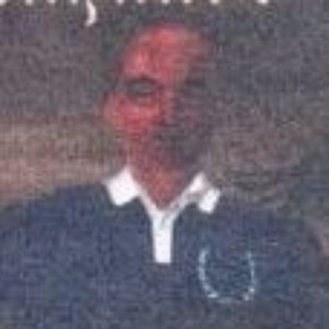 Avatar for Höllenhunde