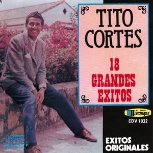 18 Grandes Éxitos