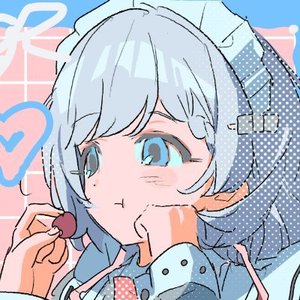 Avatar for Traceco