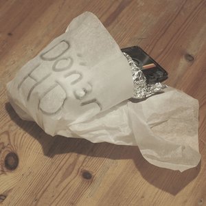 Die gesammelten Werke: The Döner Tapes