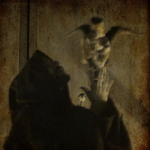 Avatar for Kvlt of Hiob