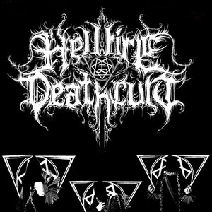 Avatar for Hellfire Deathcult