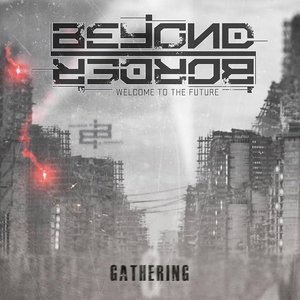 Gathering