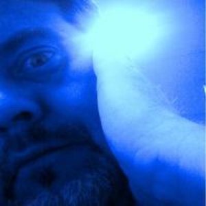 Avatar for RudySeb