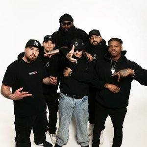 Avatar for Godsquad