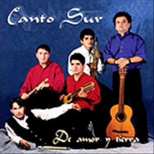 Artwork for Te vas