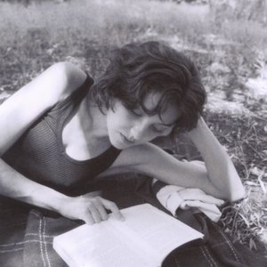 Avatar for Morgan Powers
