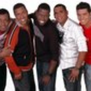 Avatar for Pagode