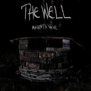The Well
