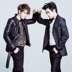 Avatar for 인피니트 H