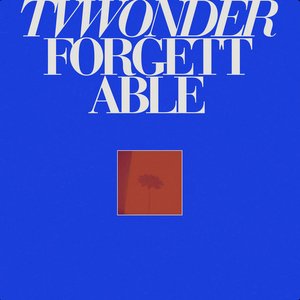 Forgettable