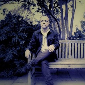 Avatar for Crushed Stars
