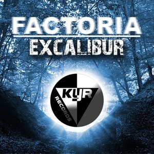 EXCALIBUR