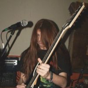 Avatar for Anterior Dawn