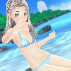 Lolicore