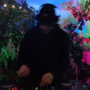 Avatar for CMD094