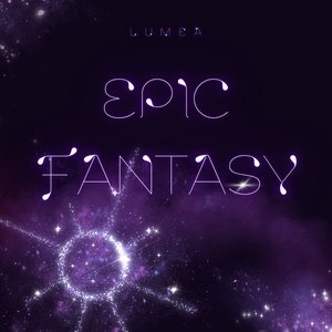 Epic Fantasy