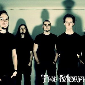 Avatar for The Morphean