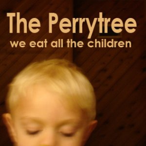 Avatar for The Perrytree