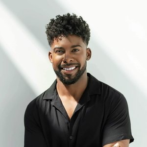 Avatar for John Lundvik