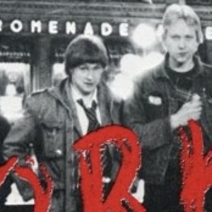 Avatar for Børres Kork